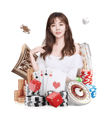 一触即发人生赢家K8 v95.47.75.71 官方正式版 1