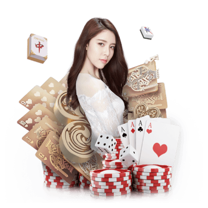 一触即发人生赢家K8 v95.95.97.74 官方正式版 0