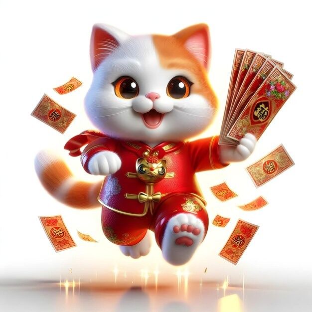 免费体育直播平台app电脑免费版