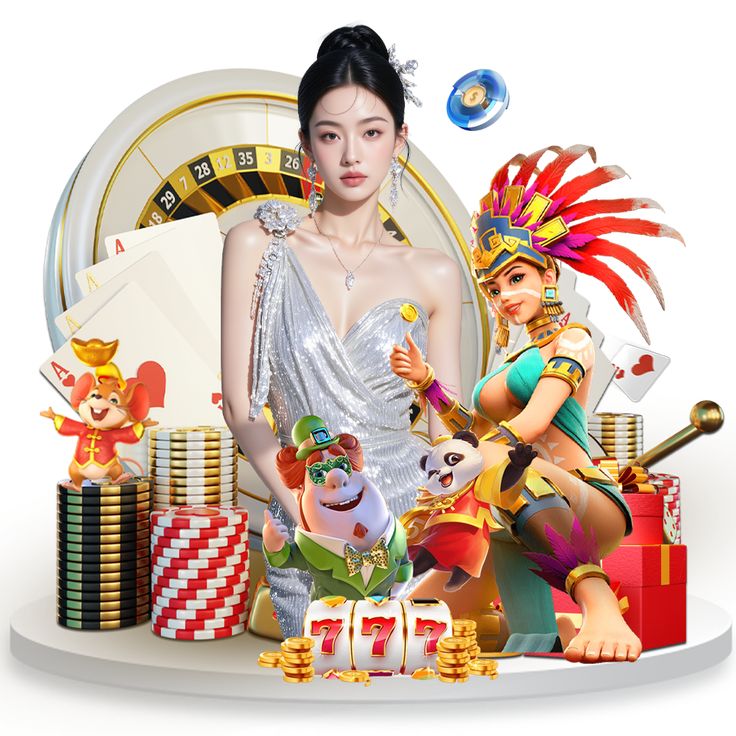 K8一触即发人生赢家2025最新版