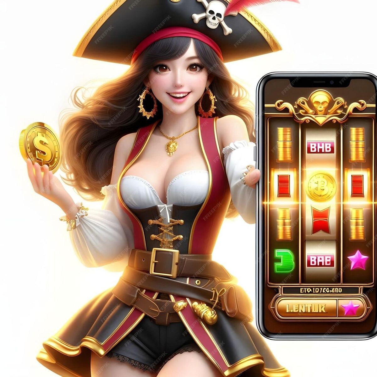 免费体育直播平台app电脑免费版