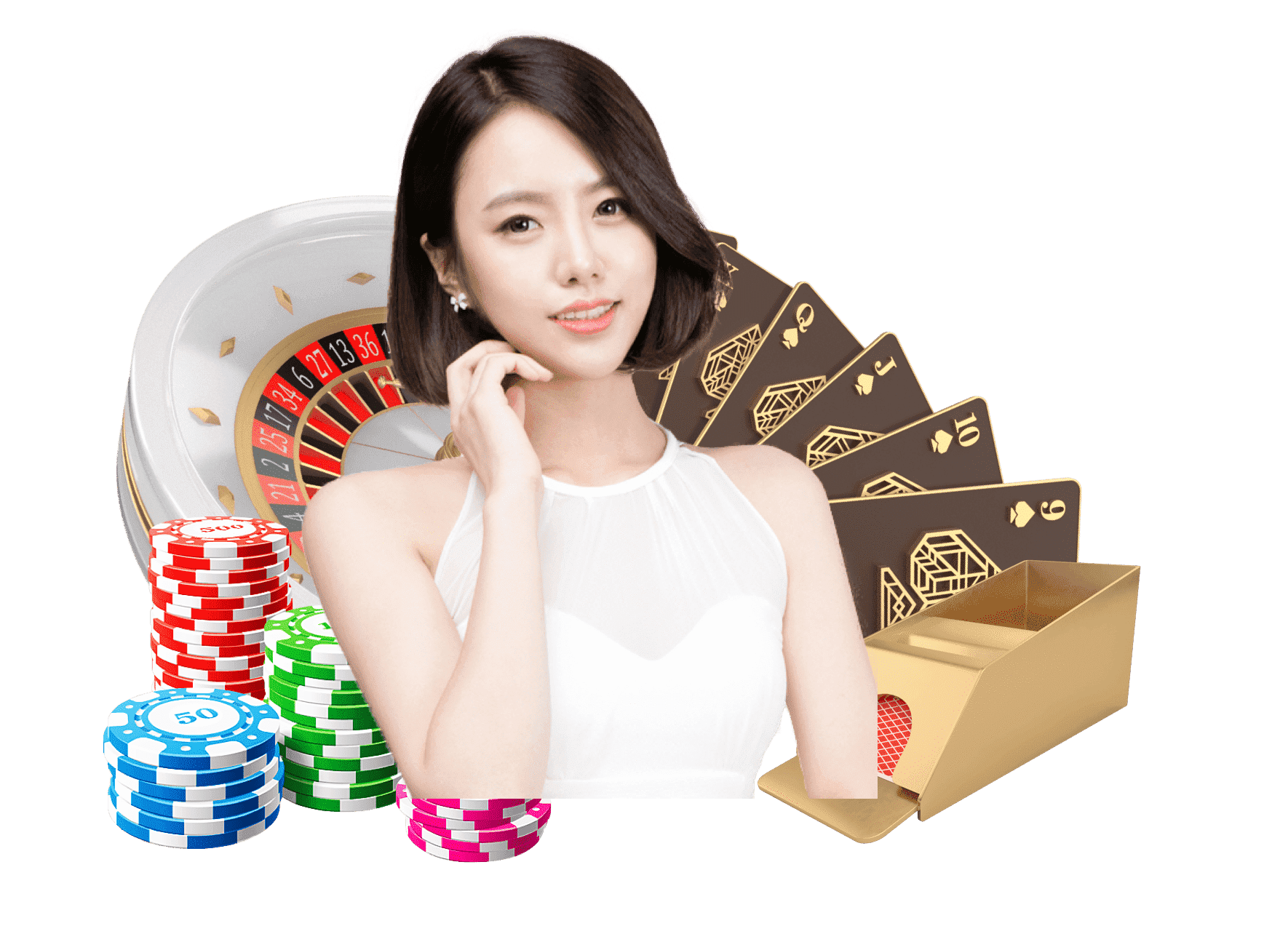 K8一触即发人生赢家电脑免费版