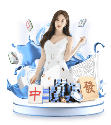 一触即发人生赢家K8免费版