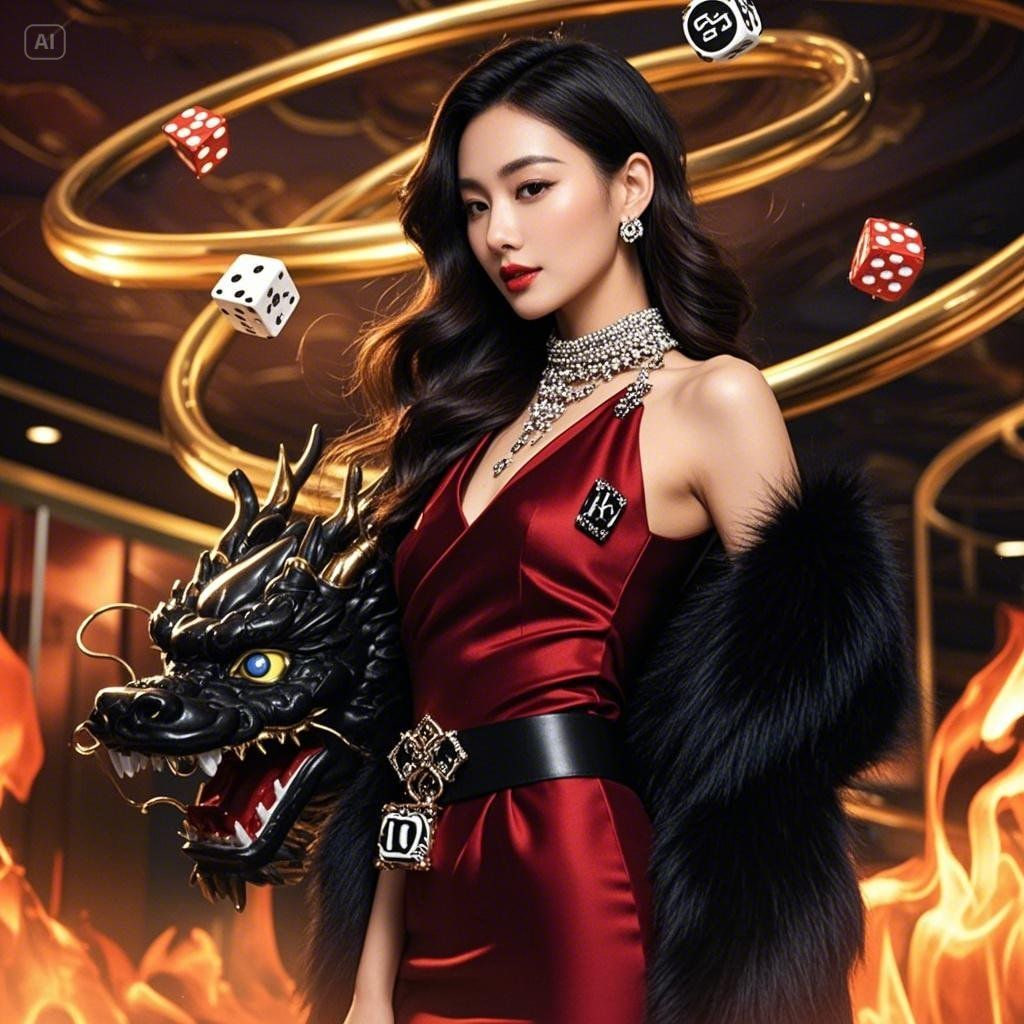 免费体育直播平台app桌面版客户端