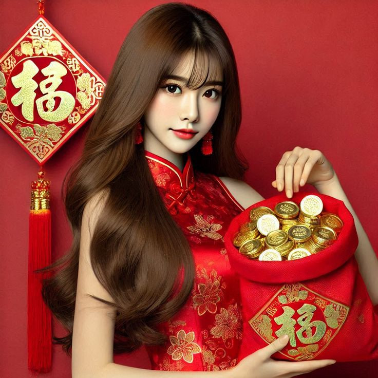 K8一触即发人生赢家正式版