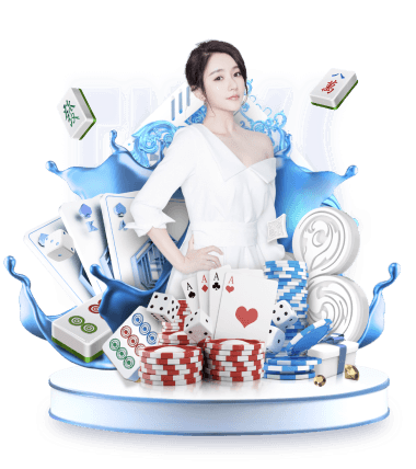 {一触即发人生赢家K82025最新版