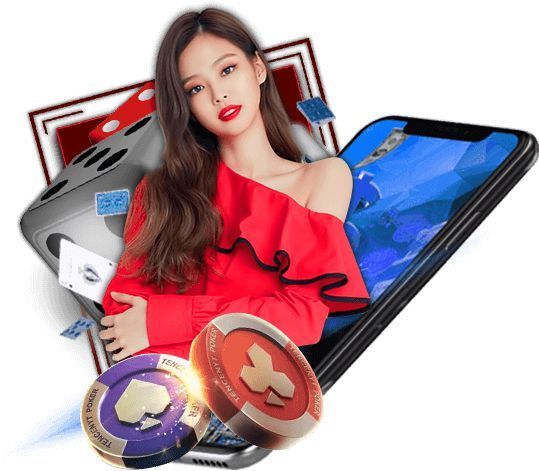 一触即发人生赢家K8正式版