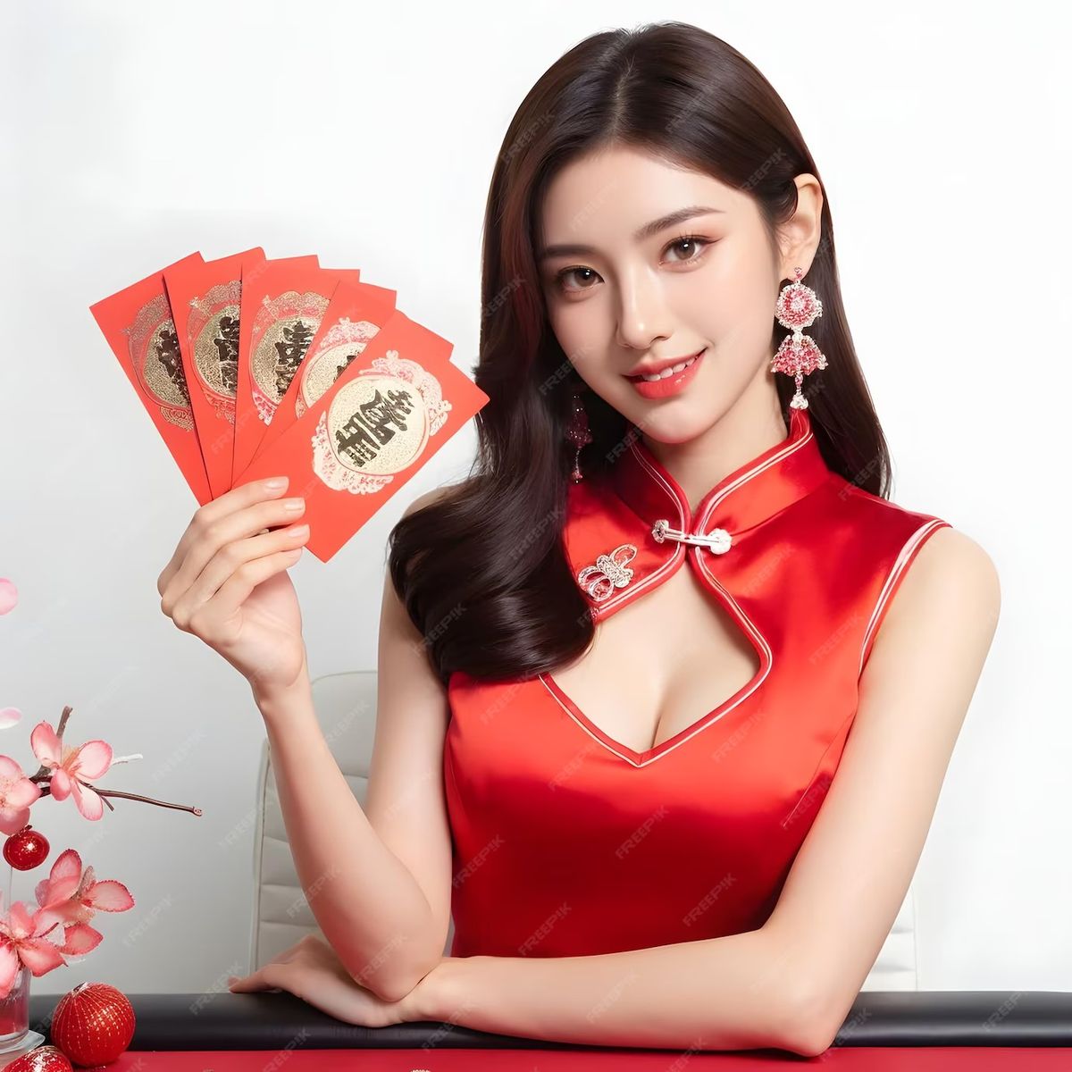 免费体育直播平台app客户端