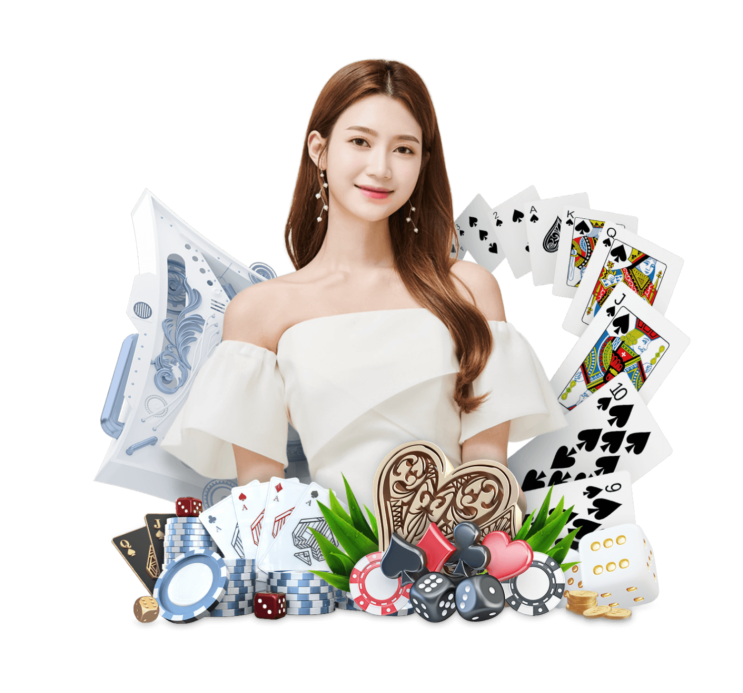 K8一触即发人生赢家手机版