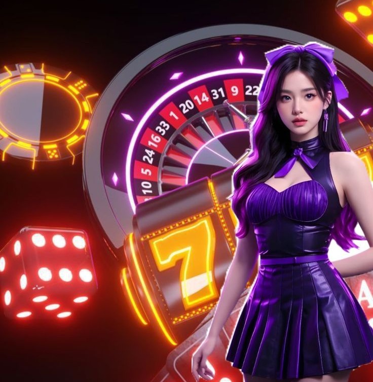 体育手机APP下载登录线路手机版