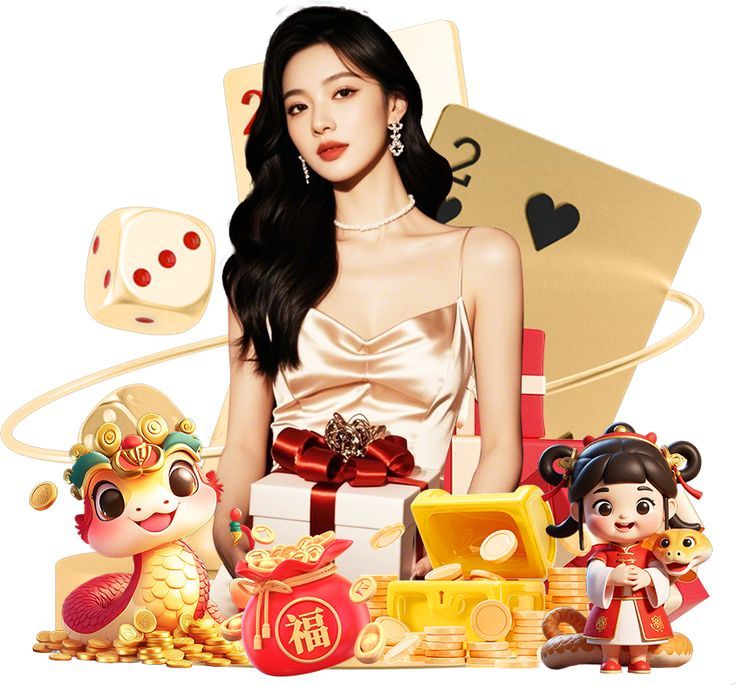 K8一触即发人生赢家客户端