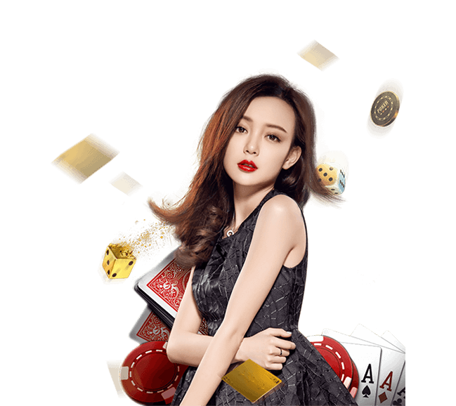 体育手机APP下载登录线路桌面版客户端