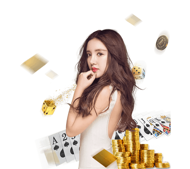 一触即发人生赢家K8客户端