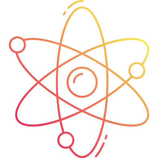 一触即发人生赢家K8桌面版客户端