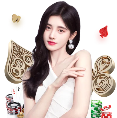 免费体育直播平台app最新版