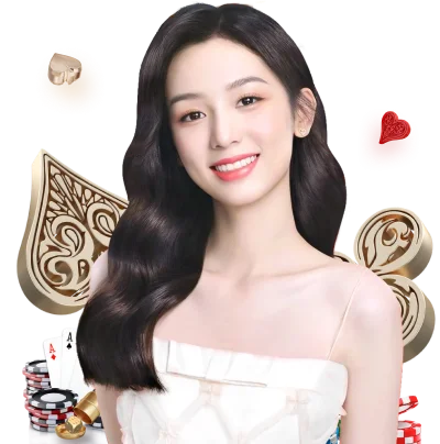 免费体育直播平台app手机版